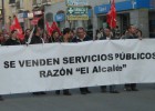 foto de la noticia