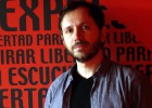 foto de la noticia