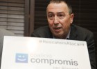 foto de la noticia