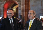 foto de la noticia