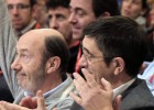 foto de la noticia