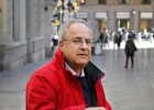 foto de la noticia