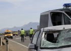 foto de la noticia