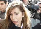 foto de la noticia