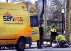 foto de la noticia