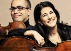 foto de la noticia