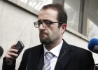 foto de la noticia