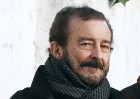 foto de la noticia