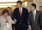 foto de la noticia