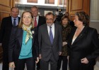 foto de la noticia