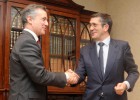 foto de la noticia