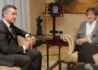 Mintegi: “No hay mucho margen para recortar sin mermar calidad”