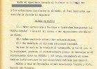 La BOS luce sus 90 años