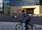 Los partidos eligen a los miembros del Consejo de EITB
