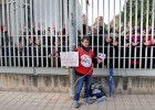 foto de la noticia