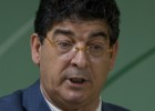La Junta pide a Báñez 500 millones de euros para el empleo