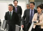 foto de la noticia