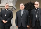 foto de la noticia