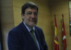 foto de la noticia
