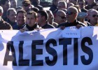 foto de la noticia