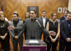 foto de la noticia