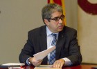Se buscan embajadores ‘amateurs’ Se buscan embajadores ‘amateurs’