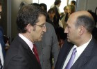 foto de la noticia