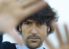 foto de la noticia