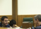 foto de la noticia
