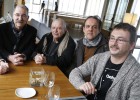 foto de la noticia