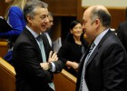 foto de la noticia
