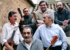 foto de la noticia