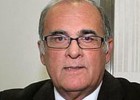 Cuatro técnicos de la Diputación de Cádiz declaran por el ‘caso Bahía’