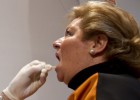 La verdad que nadie puede borrar
