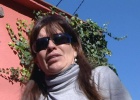 foto de la noticia