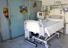 Un nuevo sistema de diálisis reduce la mortalidad un 30%