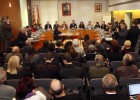 foto de la noticia