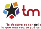 foto de la noticia