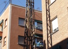 Cables de altos vuelos