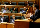 foto de la noticia