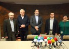 foto de la noticia
