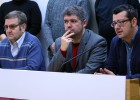 foto de la noticia