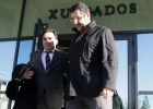 foto de la noticia