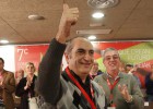 foto de la noticia
