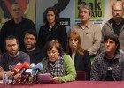 foto de la noticia