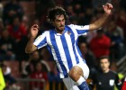 La Real busca encadenar tres victorias consecutivas