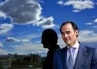 El IVO pide una prórroga para seguir perfilando el acuerdo de atención oncológica con el Consell
