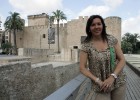 Elche desahucia a la FAMPA por su “sesgo ideológico”