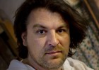 El flamenco más contemporáneo