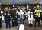 Los jueces niegan de nuevo la anulación del producto financiero